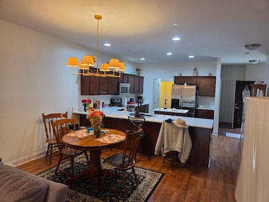 100 Placid Grove Ln unit 602, Goodlettsville, TN 37072 - photo 3