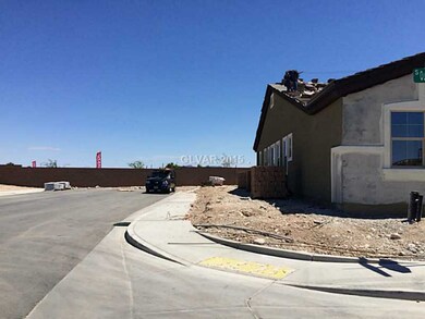 Property Photo.