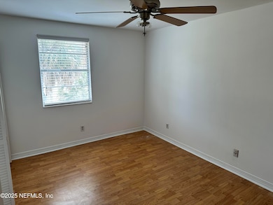 1647 El Camino Rd unit 6, Jacksonville, FL 32216 - photo 6