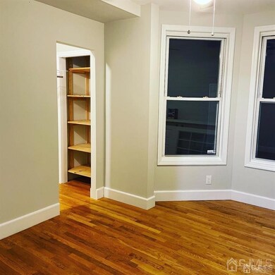 561 Walnut St unit 1, Elizabeth, NJ 07201 - photo 6