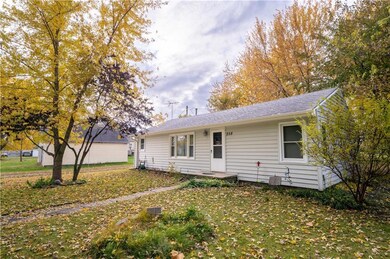 258 N 7th St, Union Star, MO 64494 - photo 3