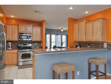 1656 S East Ave, Vineland, NJ 08360 - photo 2