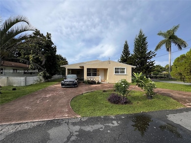 316 SW 2nd Terrace, Hallandale Beach, FL 33009 - photo 3