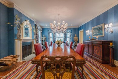 123 Kettle Creek Rd, Weston, CT 06883 - photo 5