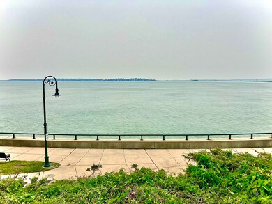 45 Ocean St unit A, Lynn, MA 01902 - photo 4