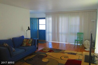 104 Greenmeadow Dr, Lutherville Timonium, MD 21093 - photo 6