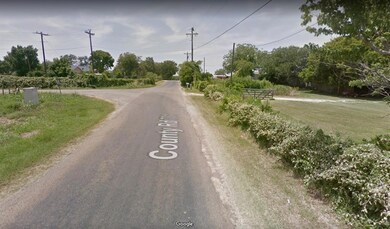 1003 County Road 701, Cleburne, TX 76031 - photo 4