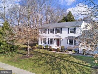 20 E Mill Station Dr, Newark, DE 19711 - photo 2