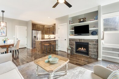 20274 Narnia Place, Bend, OR 97702 - photo 5