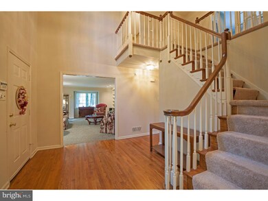 145 Wagon Wheel Ln, Doylestown, PA 18901 - photo 7