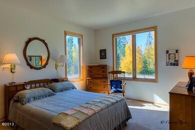 28968 Broken Leg Rd, Bigfork, MT 59911 - photo 2