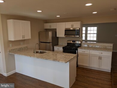 1707 Tioga Rd, Fort Washington, MD 20744 - photo 5