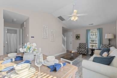 806 Springwood Dr, Jacksonville, NC 28546 - photo 6