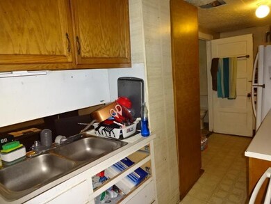533 W Normandy St unit 535, Allentown, PA 18103 - photo 5
