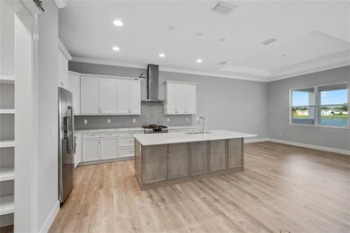 8001 Clearwater Ct, Sarasota, FL 34241 - photo 4