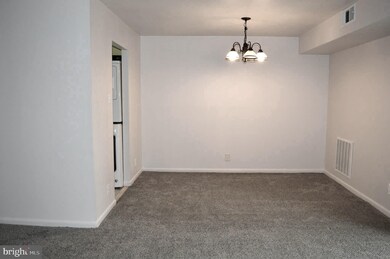Columbia Towers Condominium unit 114, Silver Spring, MD 20904 - photo 3