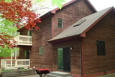 40 Shawmut St, Concord, NH 03301 - photo 2