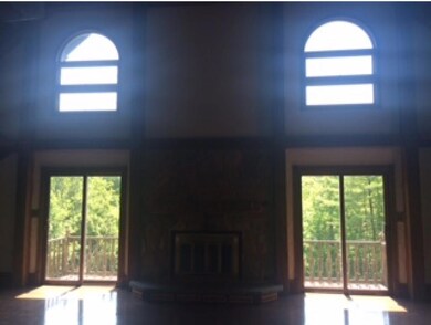 26 Plummer Rd, Sanbornton, NH 03269 - photo 7