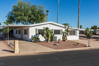 Real Estate 12-11-19-4476
