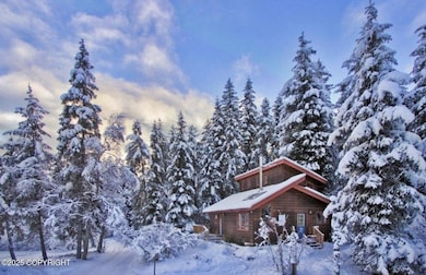 134 Mica's Meadow Way