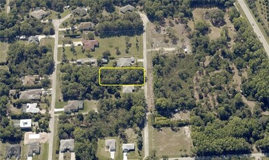 11910 Oscoda Ct, Pine Island Center, FL 33922 - photo 3