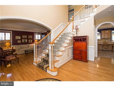 4749 Mac Gregor Dr, Schwenksville, PA 19473 - photo 3