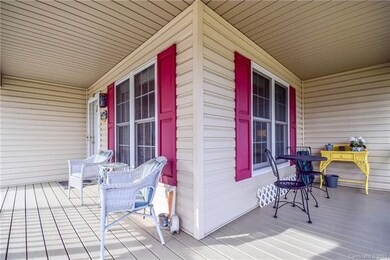 20 Red Cedar Dr unit 100, Hendersonville, NC 28792 - photo 5