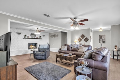 15 David St, West Point, MS 39773 - photo 6