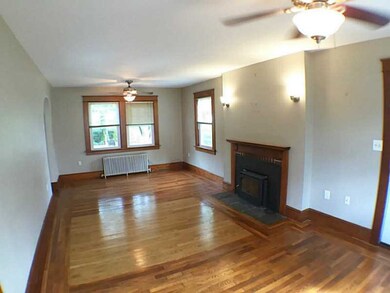 7 Rowland Rd, Newport, RI 02840 - photo 6