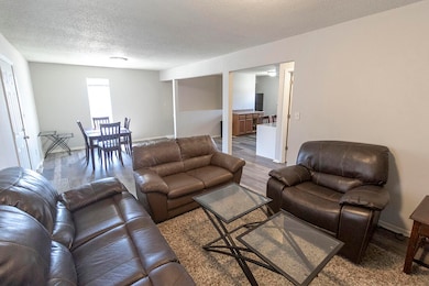 201 Wheaton Ct unit 203, Columbia, MO 65203 - photo 6