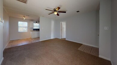 3303 Cobblestone Ct, Augusta, GA 30906 - photo 2