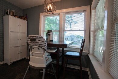 3634 Highway Ave, Highland, IN 46322 - photo 7