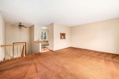 004_81 Laramine Drive 034-