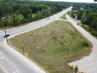 1108 Chestnut Ferry Rd, Camden, SC 29020 - photo 7