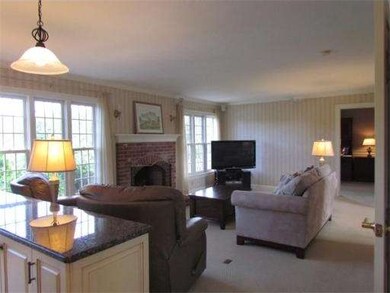 23 Lynbrook Rd, Southborough, MA 01772 - photo 7