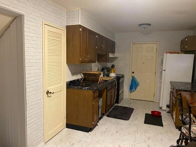 kitchen2