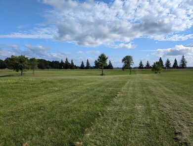 TBD County Road 11, Breezy Point, MN 56472 - photo 7