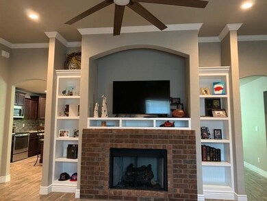 2275 Kelly Lynn Place, Fayetteville, AR 72701 - photo 3