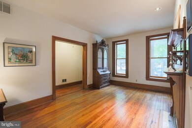 713 S Sharp St, Baltimore, MD 21230 - photo 5