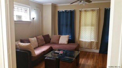 62 S Main Ave, Albany, NY 12208 - photo 2