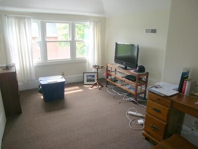 202 Corey Rd unit 3, Brighton, MA 02135 - photo 3