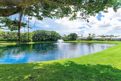 126 Emerald Key Ln, Palm Beach Gardens, FL 33418 - photo 3