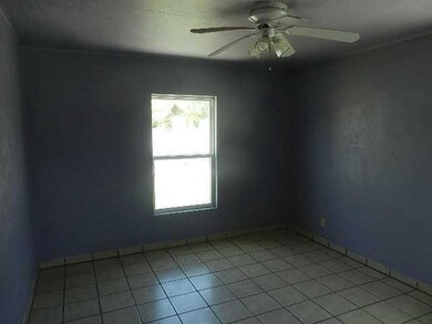 7546 Hermosillo Dr, El Paso, TX 79915 - photo 6