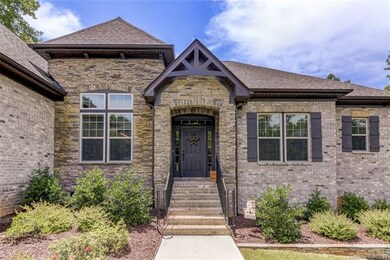 2146 Sweet Clover Way unit 39, Denver, NC 28037 - photo 5