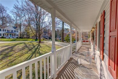 9143 Ashlar Place, Mechanicsville, VA 23116 - photo 5