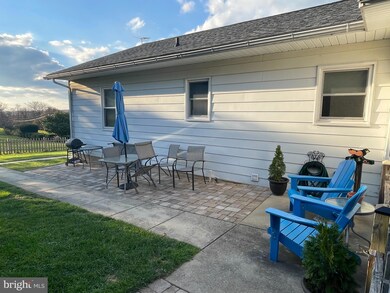 3248 Maiden Ln, Manchester, MD 21102 - photo 6