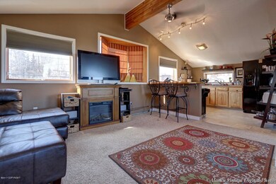 3504 Wyoming Dr, Anchorage, AK 99517 - photo 6