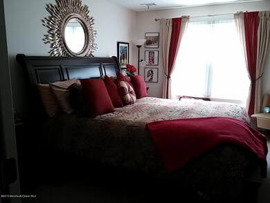 65 Frontier Way unit 5, Tinton Falls, NJ 07753 - photo 2