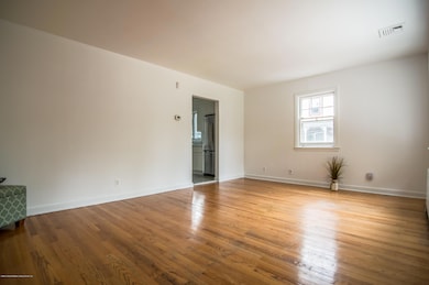 20 Delafield Place, Staten Island, NY 10310 - photo 6