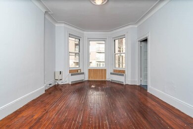 35 48th St unit 2, Weehawken, NJ 07086 - photo 5